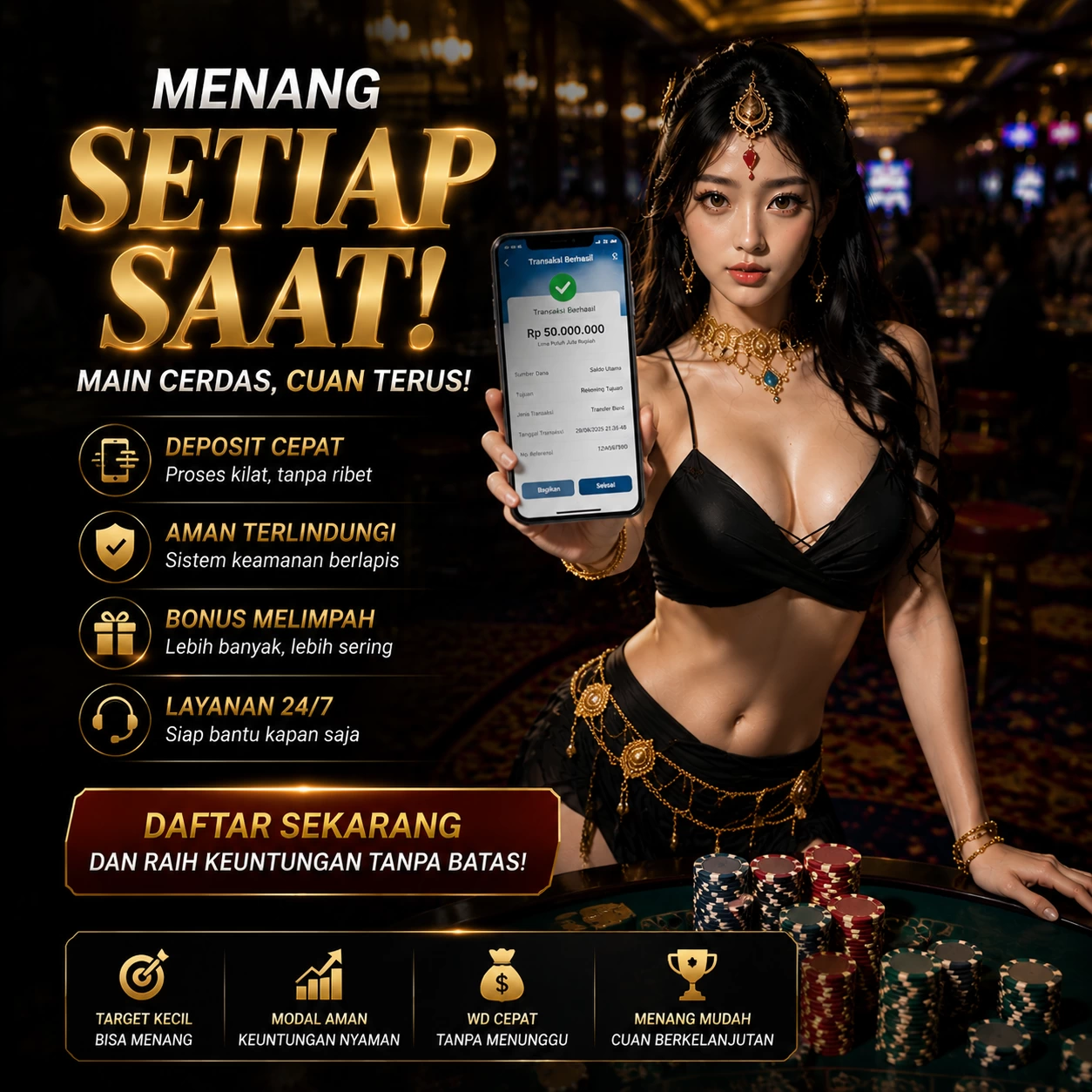 Pemula di jakseltoto Temukan Game Terbaik untuk Dilihat