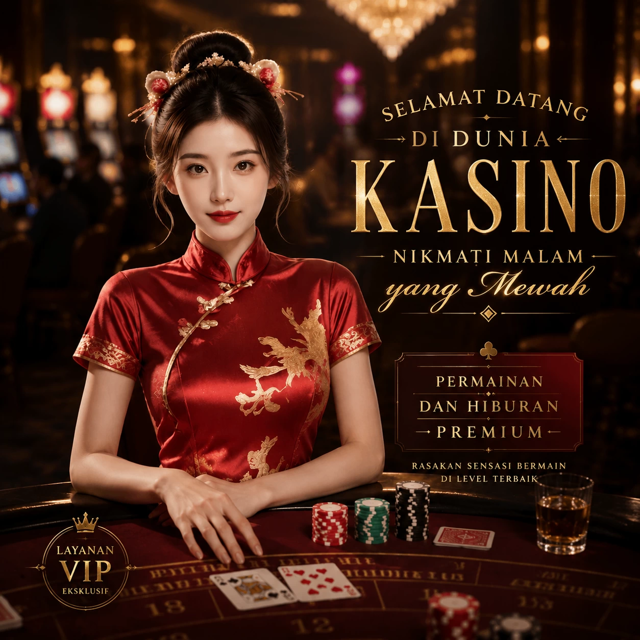 Menggali Fitur Menarik di Situs Game jakseltoto