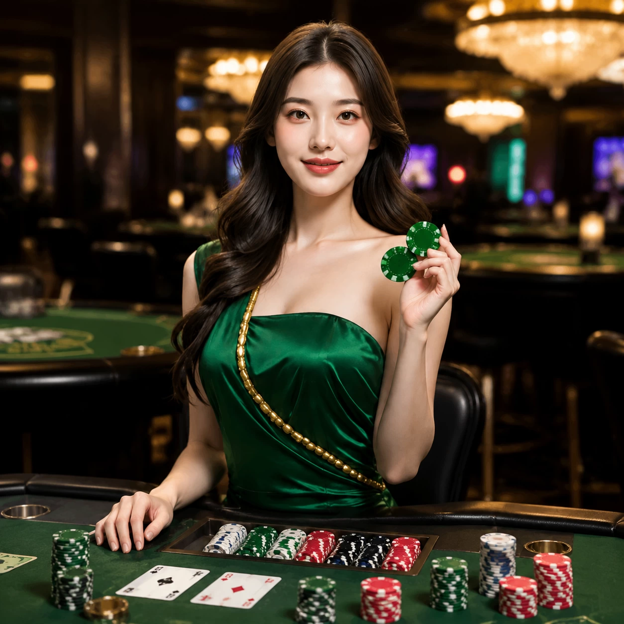 Keunggulan dan Fitur Menarik di Situs Game jakseltoto