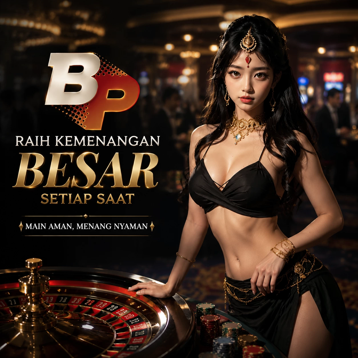 Analisis Performa Game di Platform jakseltoto