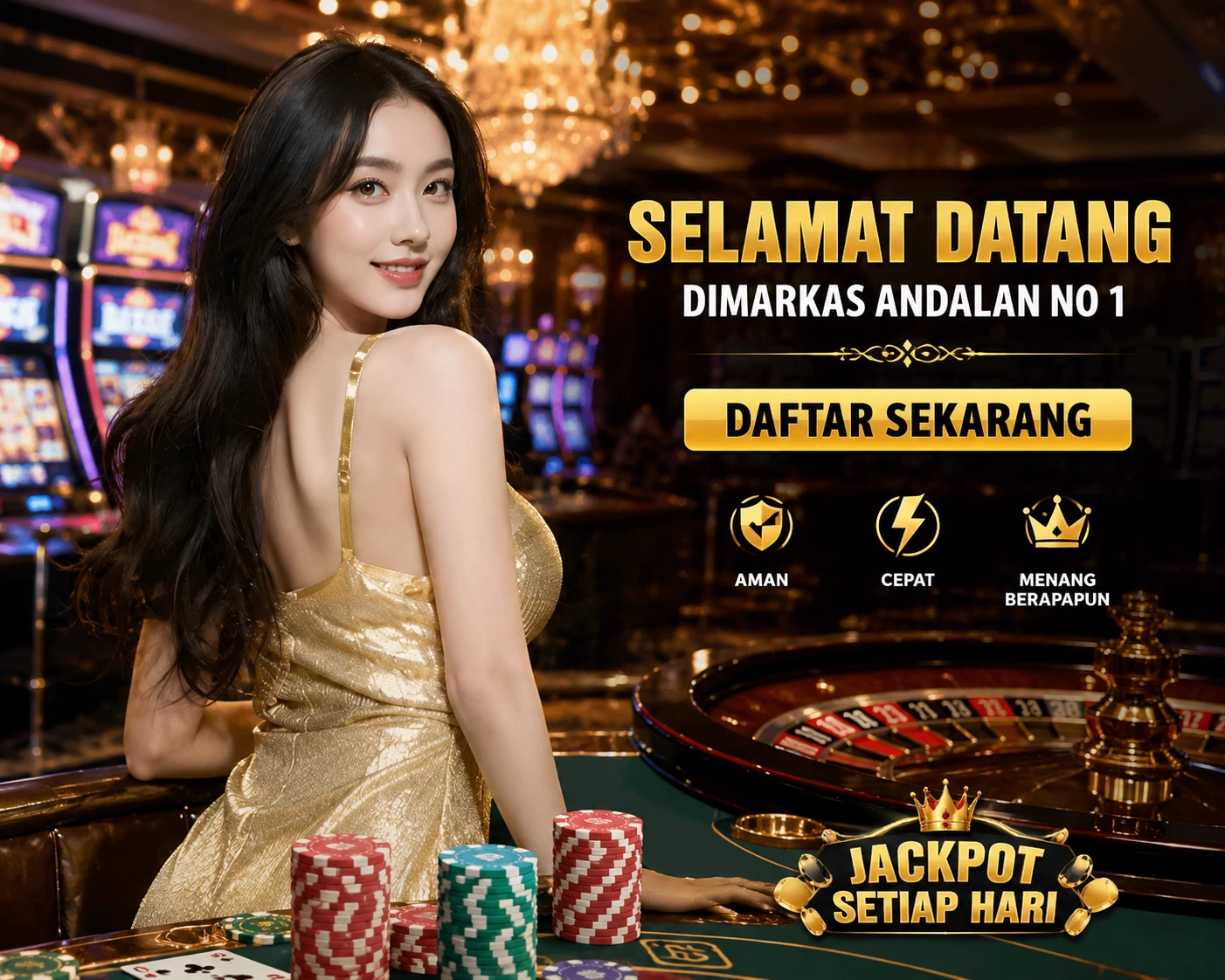 Tips dan Trik Bermain di jakseltoto untuk Pemula